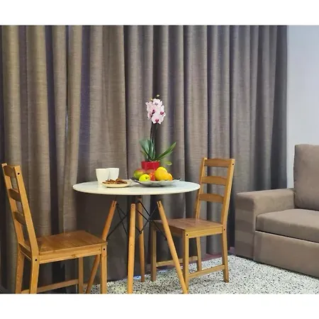 Appartement Yaya Pt- Santa Catarina Porto